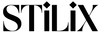 Stilix
